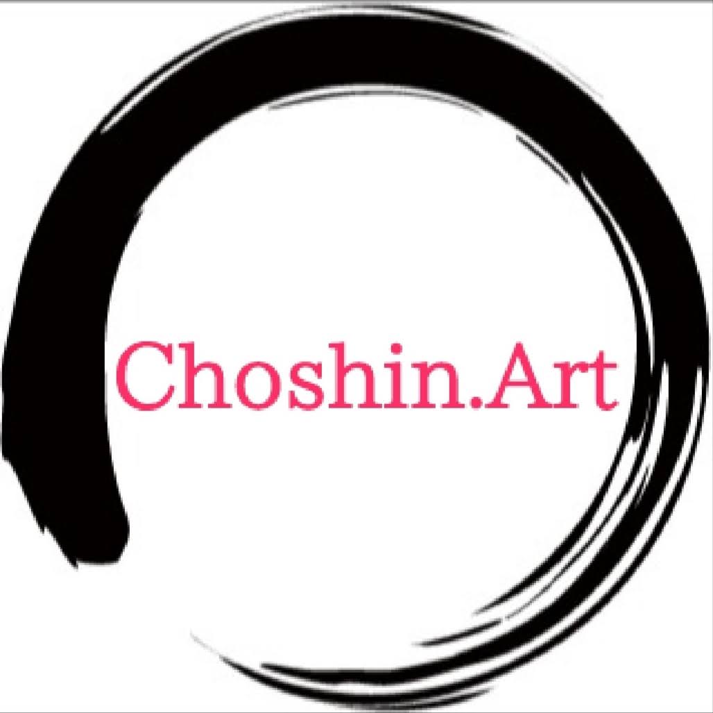 Choshin Art